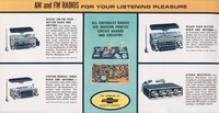 1965 Chevrolet Accessories-06.jpg